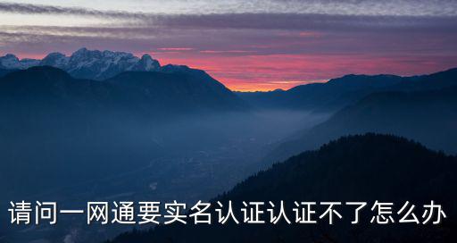 上海一網通辦注冊不了，上海號碼注冊不了和我信嗎