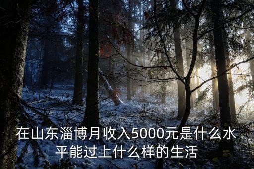 淄博哪個區的房價，現在淄博的房價是多少一般都在什么地方也沒有多少錢希望各位給點建