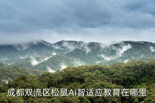 成都市ai人工智能項目項目，人工智能都有哪些知名的開源項目