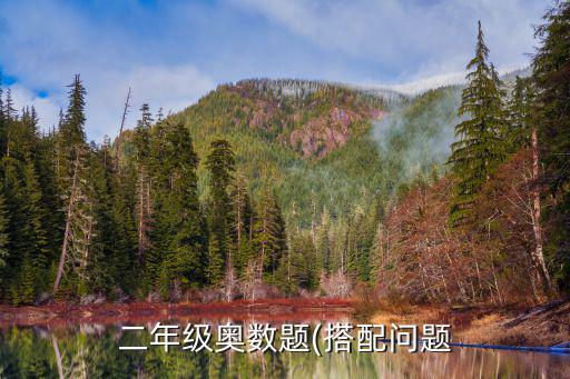 二年級(jí)奧數(shù)題,檢票口需時(shí)計(jì)算公式:200/3÷（分鐘）