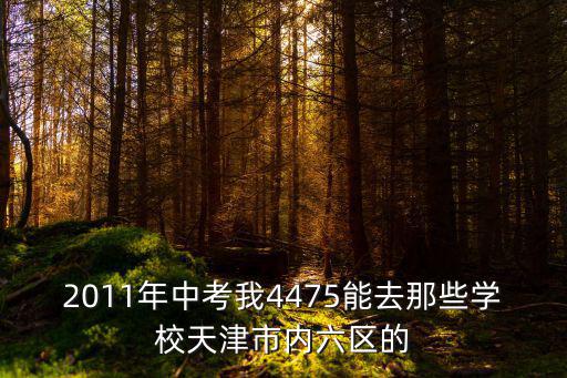 天津市梅江中學周志喬，天津市梅江中學的介紹