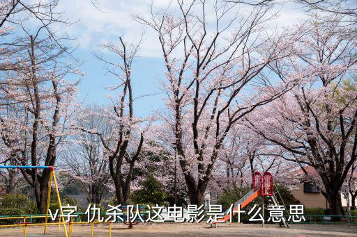 v字仇殺,暗殺我們的中國導演執導電影