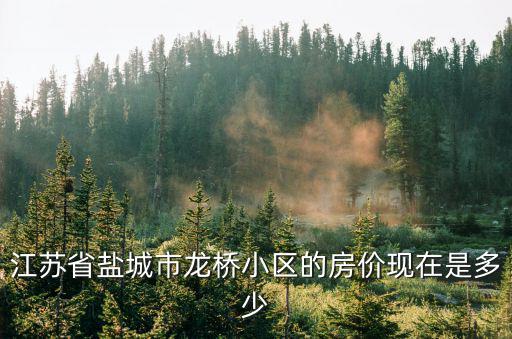 鹽城市哪個(gè)區(qū)的房?jī)r(jià)多少，誰(shuí)可以告訴我鹽城市區(qū)不錯(cuò)地方的房?jī)r(jià)