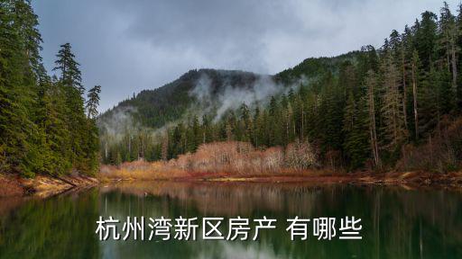 杭州灣哪個(gè)房?jī)r(jià)最便宜，融創(chuàng)杭州灣壹號(hào)房?jī)r(jià)