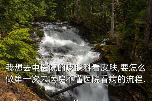 皮膚科門診病歷,基本保險不予支付費用的診療項目范圍（一）
