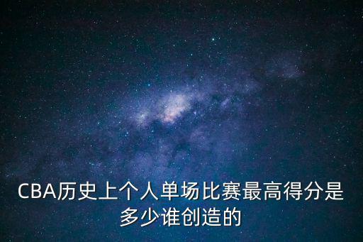 天津市商務(wù)局孫軍，孫軍為什么有喜歡你啊