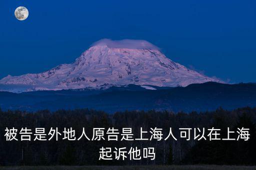在上海起訴需要什么條件，在上海浦東經(jīng)濟糾紛到法院需要哪些手續(xù)