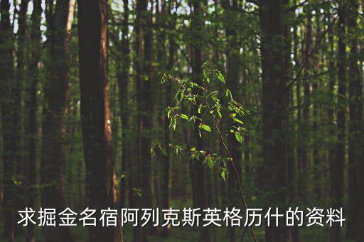 英格利什,8次全明星經歷英格利什被詹皇拉下水