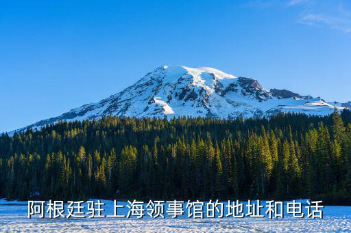 上海市仙霞路88號太陽廣場郵編，仙霞路是在上海哪個區的