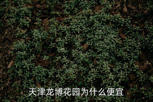 天津雙林哪個小區房價最低，天津河西雙林海天馨苑現在的二手房價是多少啊