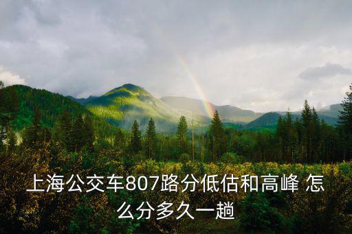 上海市加快墨水屏電子公交站牌安裝力度，上海市822公交車(chē)