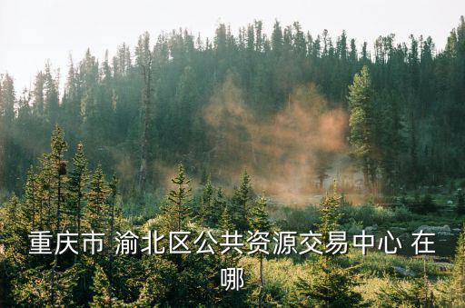 重慶市開州區(qū)公共資源交易服務(wù)中心，開縣規(guī)劃局公路局開縣公共資源交易中心開縣規(guī)劃執(zhí)法監(jiān)察大隊(duì)