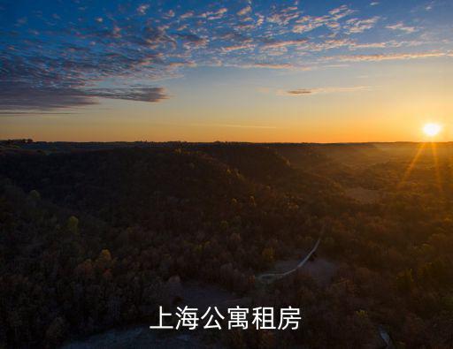 上海市建華公寓租房，上海延長路租房