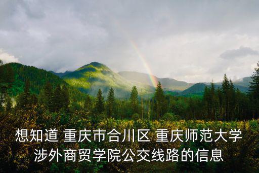重慶市合川區足球協會，重慶市合川市在那個地方辦理生育證
