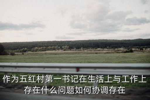 村第一書(shū)記，退休的村老書(shū)記上級(jí)又任命為村第一書(shū)記請(qǐng)問(wèn)合法嗎