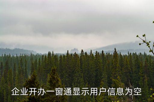 企業開辦一窗通電子簽名，四川省工商電子簽名戳系統在哪里查看