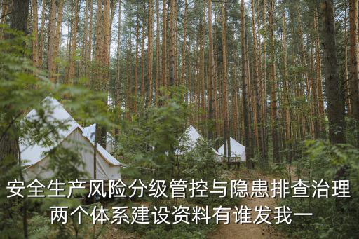 風(fēng)險分級管控體系，保衛(wèi)部工作崗位存在那些風(fēng)險點風(fēng)險分級分別為幾級現(xiàn)場采取了那