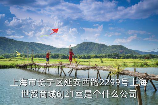 上海市牛牛實業(yè)有限公司，上海市光復路195號四行創(chuàng)意倉庫409室公司挺大的 公司叫什么名字