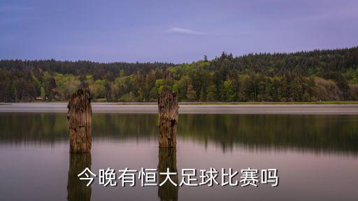 2019中超聯(lián)賽第廣州恒大對(duì)貴州，26恒大在哪里比賽謝謝