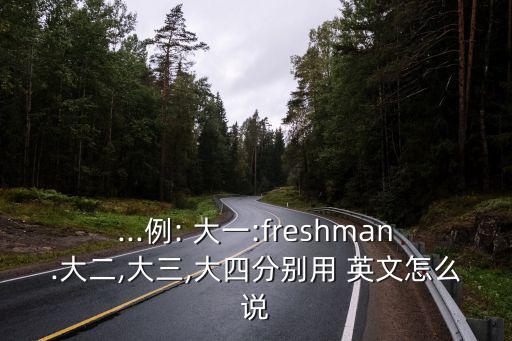 大一英文,第一批新人包括新傳媒創辦人李智陞和李瑞杰