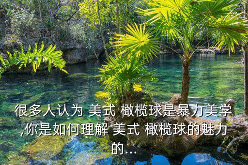 美式橄欖球,美式橄欖球or美式足球起源于英國古典運動
