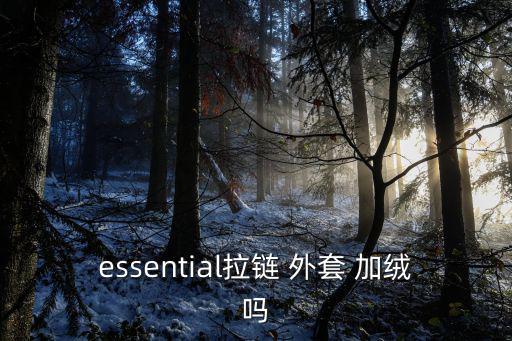 加絨外套,冬季必備拉鏈加絨外套脫落可穿淺色內(nèi)搭