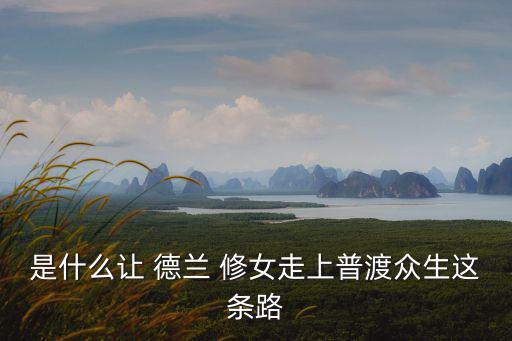 德蘭修女傳,德蘭修女獲諾貝爾和平獎最年長獲獎者