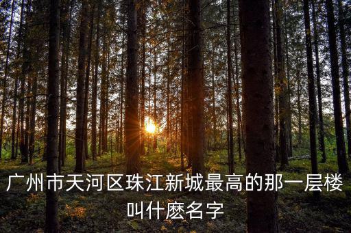 廣州市天河區青松園，廣州天河區的朋友進來看一下