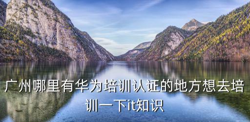 廣州艾道信息咨詢有限公司培訓機構，廣州ALEVEL輔導機構有哪些