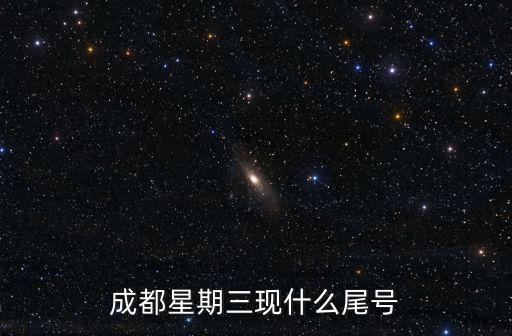 成都市現車牌號，成都車牌號識別中G M N  O I X Y現分別代表什么