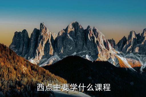 西點制作,西點:蛋糕是西點中塊狀較大的產品
