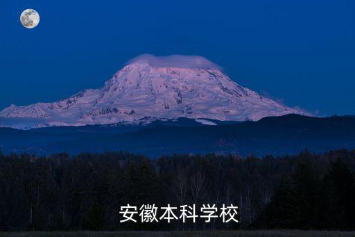 安徽高校,安徽大學(xué)簡(jiǎn)介學(xué)校占地3200多畝