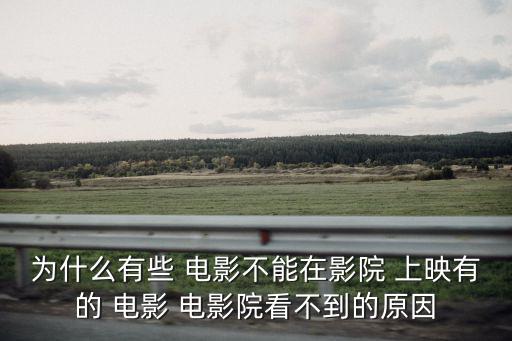 尺度大無法上映的國產電影,最大國產電影在你心中是什么?