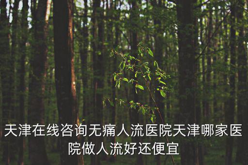 天津市婦聯來麥積區調研，天津市婦女聯合會主任是誰