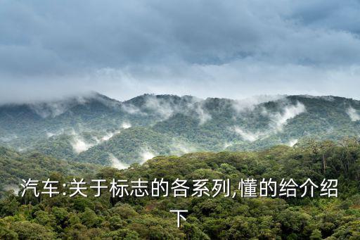 標(biāo)致907,206也將在中國制造