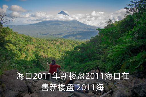 海口11年的房?jī)r(jià)如何，海口海甸島2011最新房?jī)r(jià)