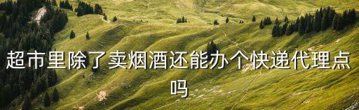 廣州快遞超市華廣代理點(diǎn)，廣州大學(xué)城快遞請(qǐng)問(wèn)那個(gè)最方便而且上門(mén)收件的