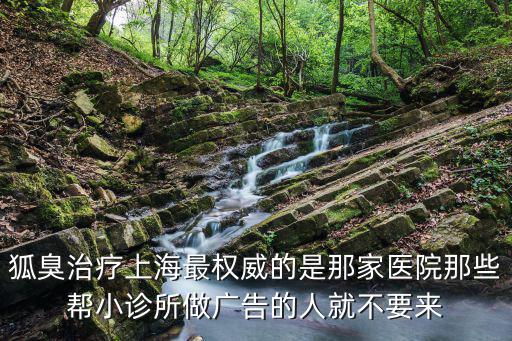 上海綠苗苗，上海市普陀區(qū)新村路423號(hào)招聘的都是騙子公司