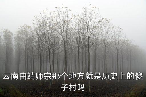苗灣村，河南洛陽苗灣村幾月扒