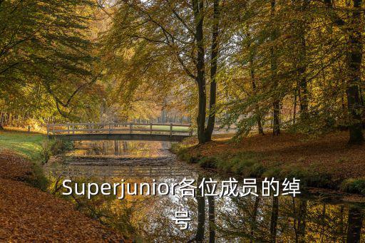 金英云,李特外號:寶石美人，蟑螂猴子金正云