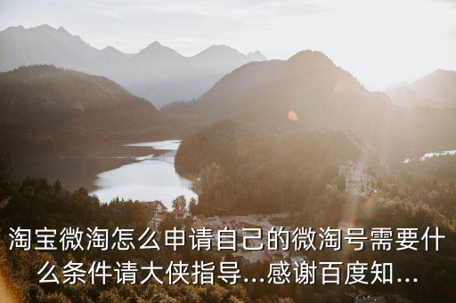 微淘邀請碼,點擊發(fā)送微淘進(jìn)入微淘界面