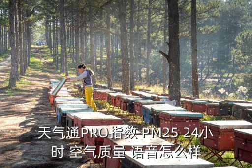 天氣通軟件怎么樣，大家覺得天氣軟件是天氣通好一點還是墨跡天氣