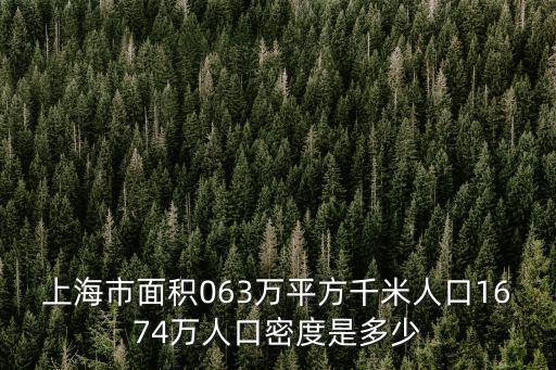 上海政府公示網(wǎng)，上海國有企業(yè)招標(biāo)一般在哪些網(wǎng)站公示