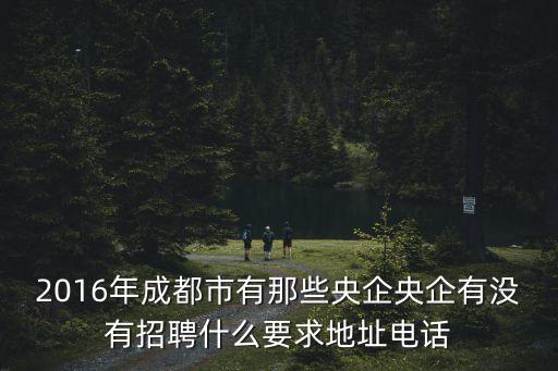 成都市西匯投資有限公司是國(guó)企嗎，以前是國(guó)企現(xiàn)在改制是股份有限公司它屬于國(guó)企嗎