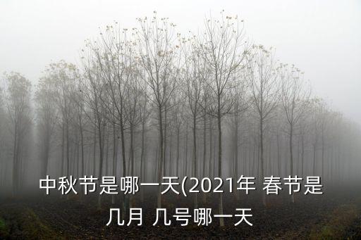 今年春節(jié)是幾號(hào),春節(jié)自定義1:春節(jié)指漢字文化圈傳統(tǒng)農(nóng)歷新年