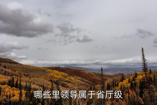 中國(guó)五套班子領(lǐng)導(dǎo)體系，我國(guó)的行政領(lǐng)導(dǎo)機(jī)關(guān)