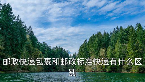 網上郵市,中郵速遞物流服務流程