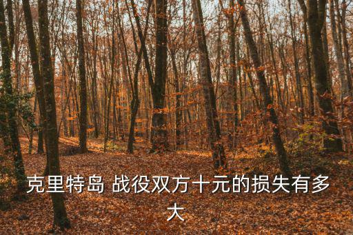 克里特島戰役,德軍空降兵進攻克里特島展開最后一次轟炸
