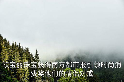 天津市龍?jiān)措娏S多利機(jī)艙，呼市的以純專賣店在哪兒