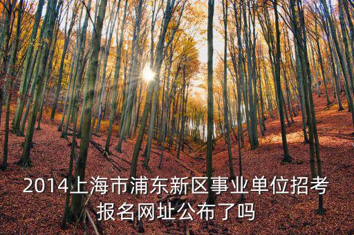 上海事業(yè)單位公開招聘人員辦法，通過上海事業(yè)單位公開招聘的人員 需不需要參加事業(yè)單位考試不參